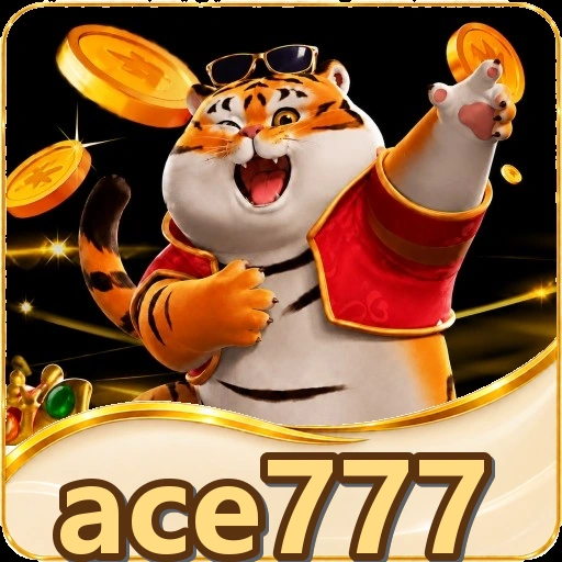 Perbaikan gagal masuk ace777: cek data akun dan koneksi di Android