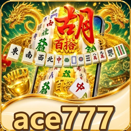 Cuplikan fitur ace777 versi 6.2.4 untuk pengguna Android Indonesia